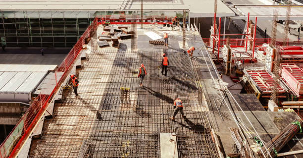 Best Concrete Resurfacing Services  in Windsor, MO