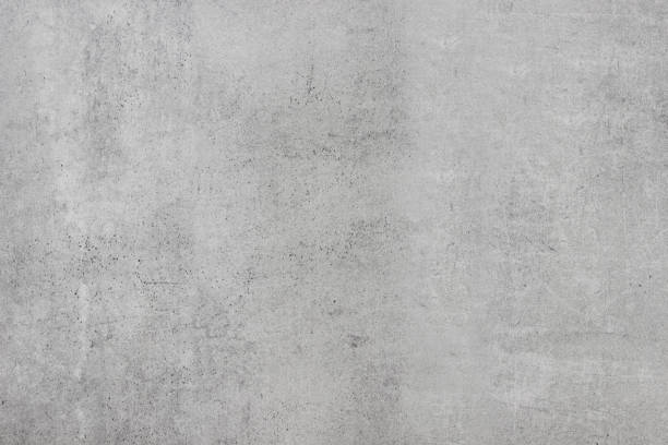 Best Poured Concrete Foundation  in Windsor, MO
