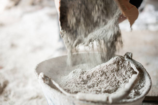 Best Residential Concrete Services  in Windsor, MO