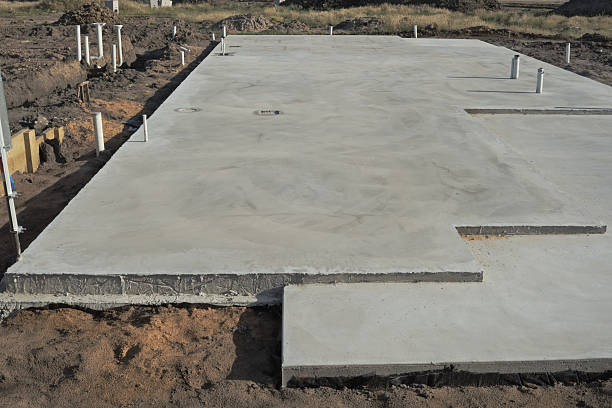 Best Concrete Driveway Repair Near Me  in Windsor, MO