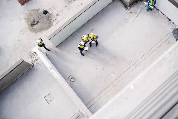 Best Concrete Demolition Services  in Windsor, MO