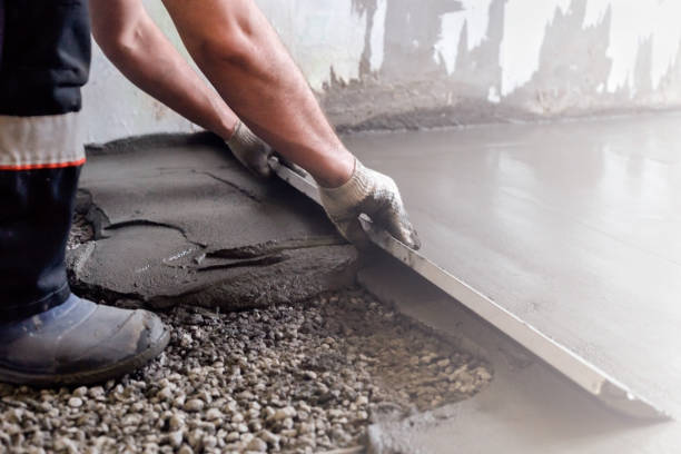 Best Tile & Countertops  in Windsor, MO